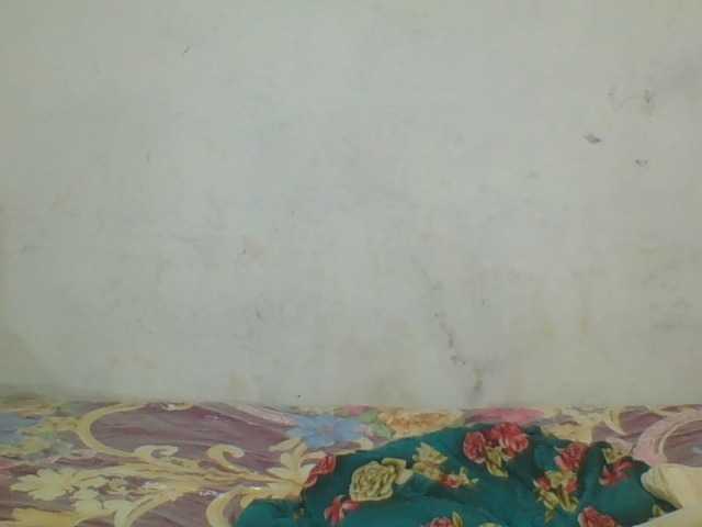 Sendung Screenshots Anique24