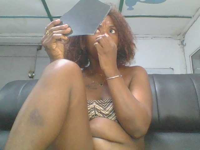 Sendung Screenshots Anique24