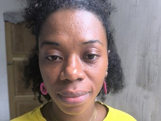 Erotischer Video -Chat Anique24