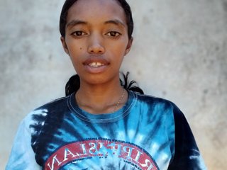 Erotischer Video -Chat Anisexygirl