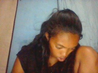 Erotischer Video -Chat Anisexygirl