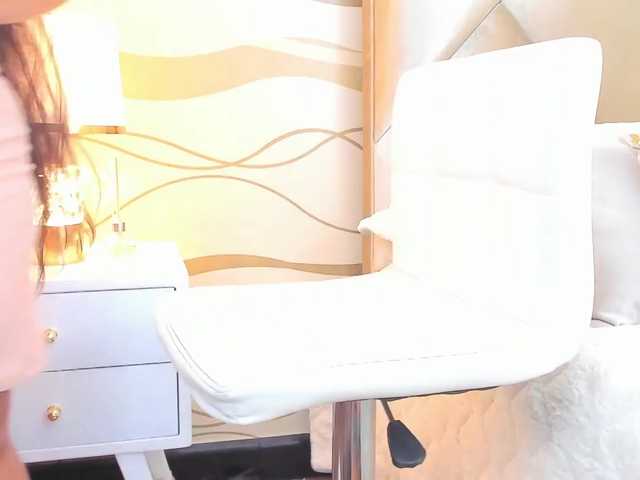 Sendung Screenshots Anishaa