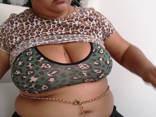 Fotos Anishaa hi guyss ...indian girl here!..naked(123)boobs(40)oilboobs(59)pussy(55)---hindi only pvt--