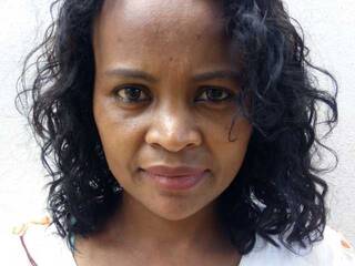 Erotischer Video -Chat Anishaloulou