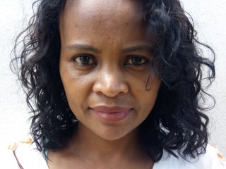 Erotischer Video -Chat Anishaloulou