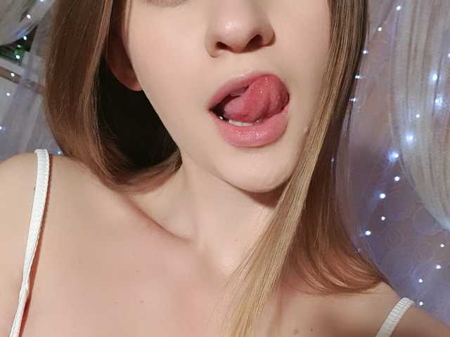 Foto des Profils AnisJ