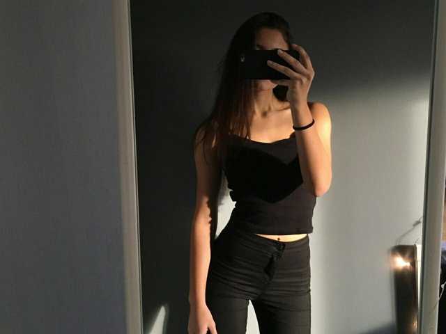 Foto des Profils Anita-999