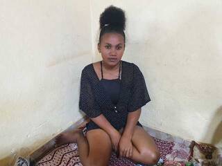 Erotischer Video -Chat Anita342