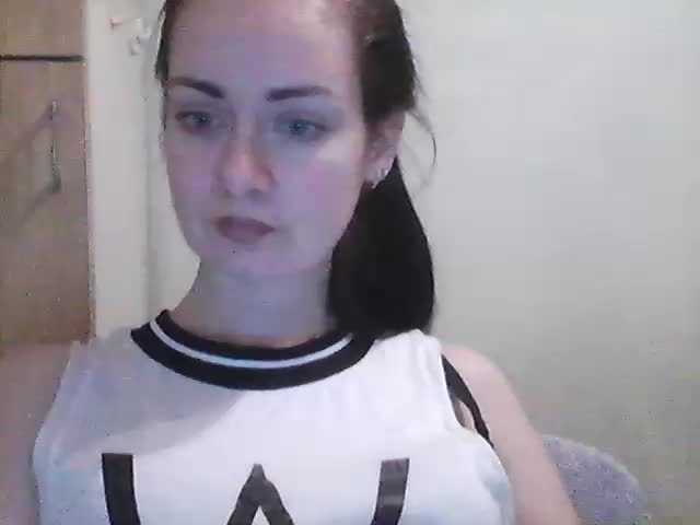 Sendung Screenshots AnitAbuuM