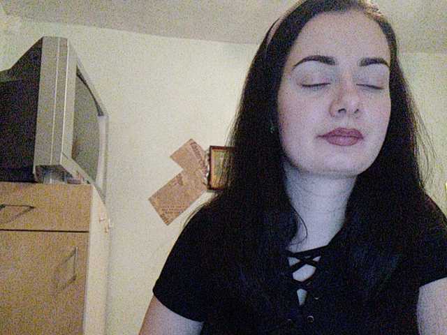 Sendung Screenshots AnitAbuuM