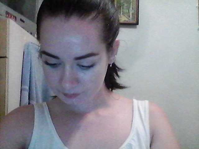 Sendung Screenshots AnitAbuuM