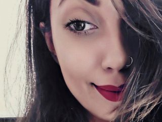Foto des Profils AnitaCosme