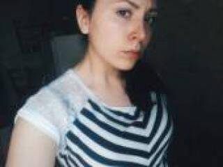 Erotischer Video -Chat anitaefrem