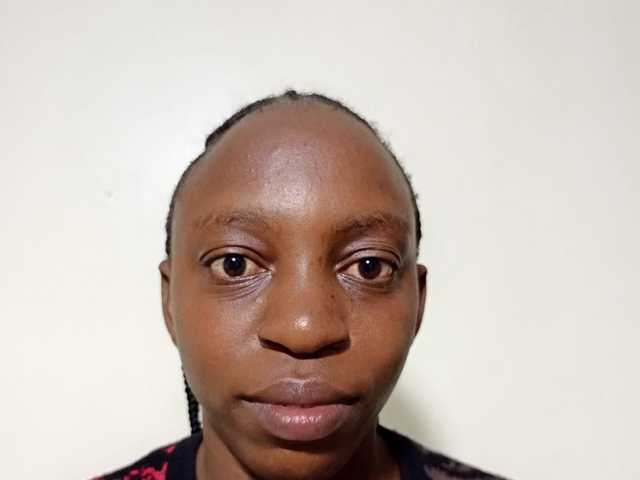 Foto des Profils Anitah1