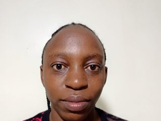 Erotischer Video -Chat Anitah1