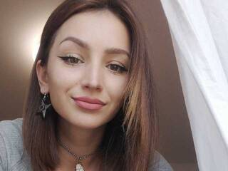 Erotischer Video -Chat Anitan