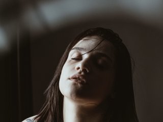 Erotischer Video -Chat AnitaSea