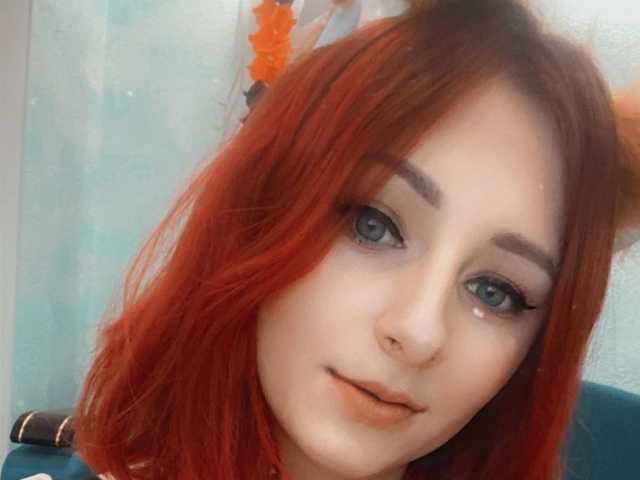 Foto des Profils AnitaShine