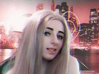 Foto des Profils AnitaShine