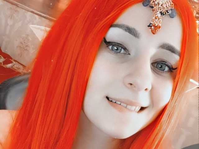 Foto des Profils AnitaShine