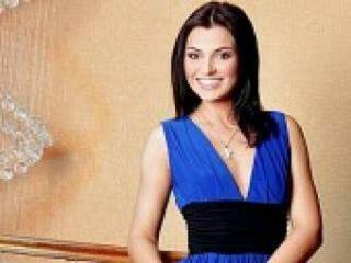 Erotischer Video -Chat anitasmile