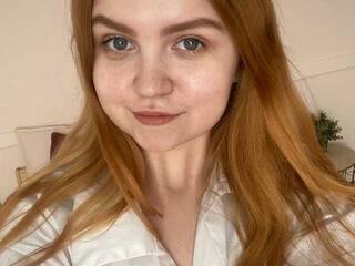 Erotischer Video -Chat AnitaSweetyyy