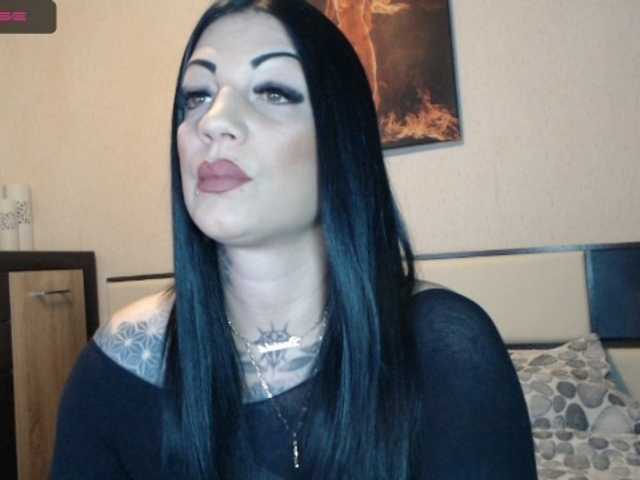 Sendung Screenshots -SweetAnna