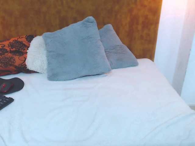 Sendung Screenshots anitavice19