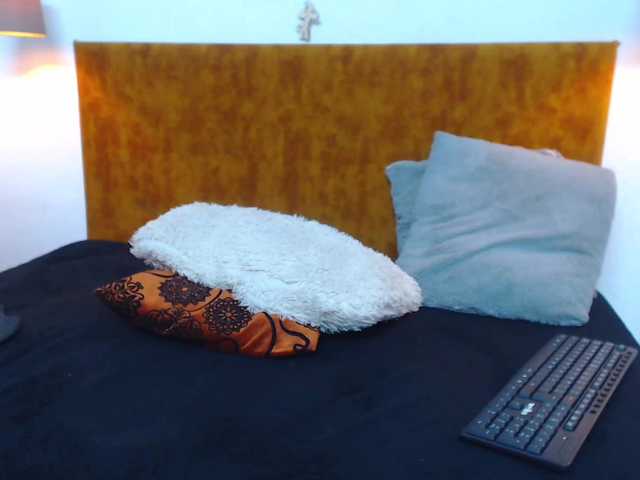 Sendung Screenshots anitavice19