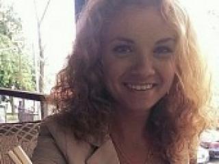 Erotischer Video -Chat anitaxxx