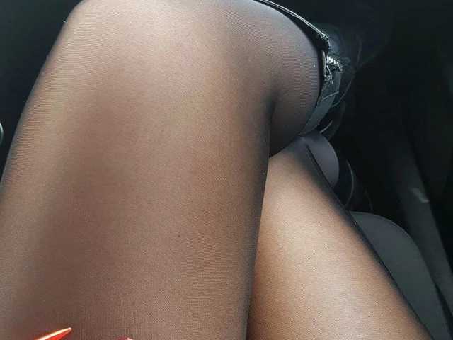 Foto des Profils anitee