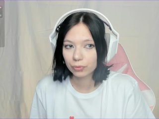 Erotischer Video -Chat QueenOfDarkLove