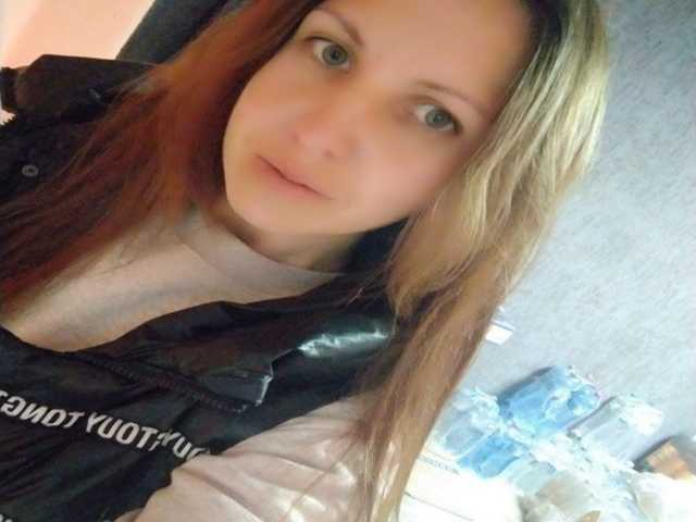 Profilfoto Aniytka