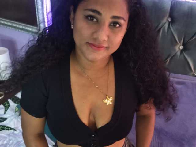 Profilfoto AnjaliDas