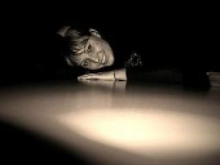 Erotischer Video -Chat anjellina