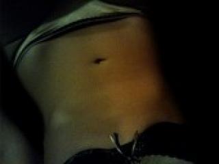 Erotischer Video -Chat anjymm