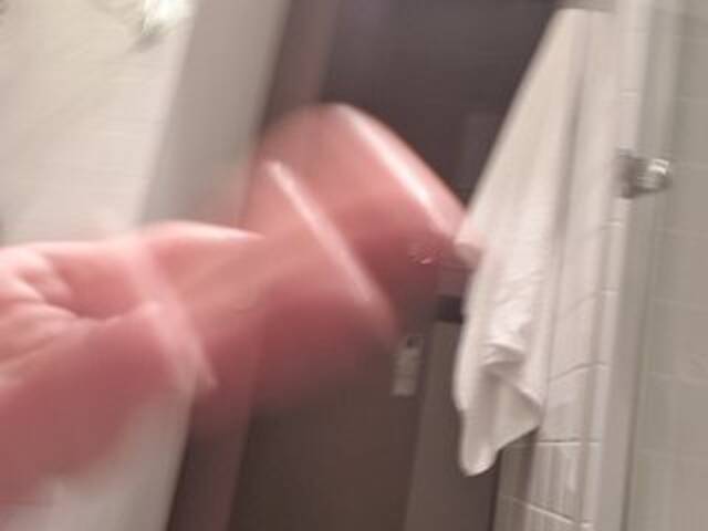 Sendung Screenshots AnBliss