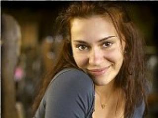 Erotischer Video -Chat anks86