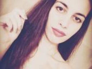 Erotischer Video -Chat anksunamun1