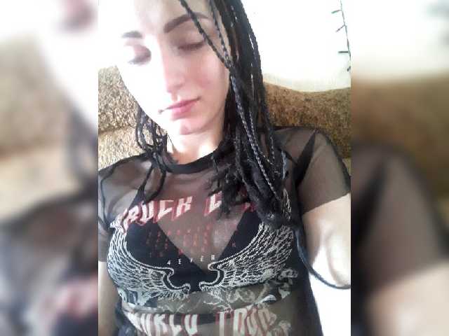 Sendung Screenshots Anlika3003