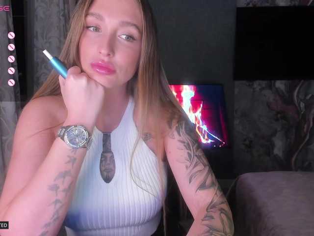 Sendung Screenshots -AnlinaW-