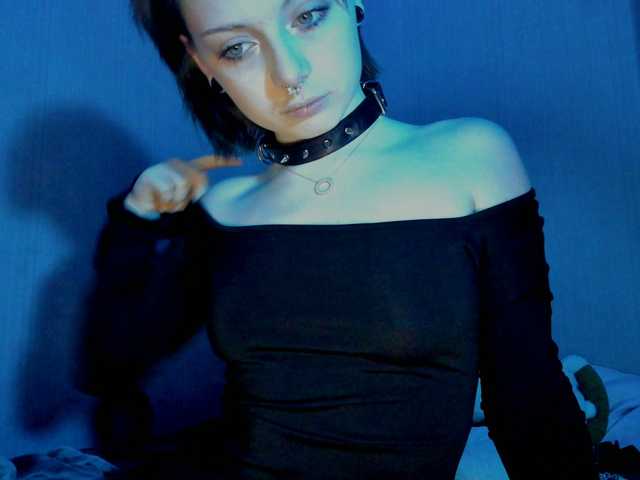 Sendung Screenshots AnmiXHot