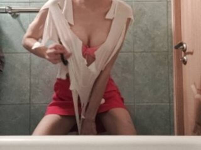 Sendung Screenshots tender-fox