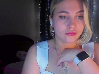 Erotischer Video -Chat -Molot-