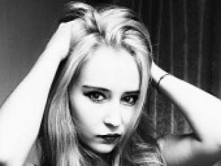 Erotischer Video -Chat ann121