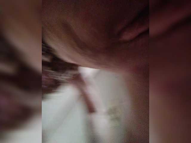 Sendung Screenshots Wild_at_Heart