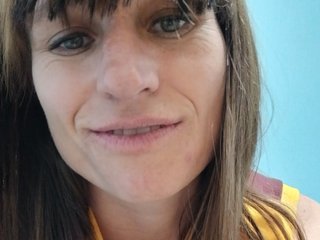 Erotischer Video -Chat Wild_at_Heart