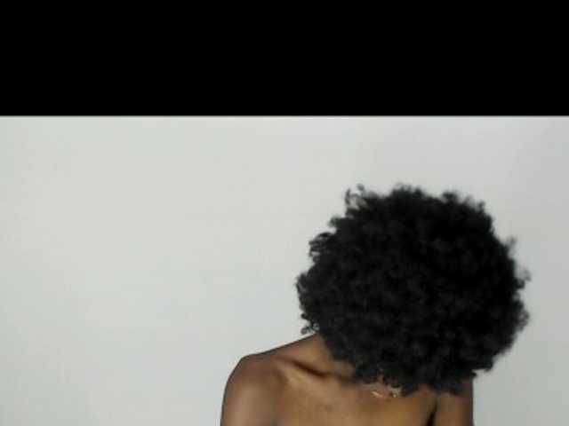 Sendung Screenshots anna-cotte