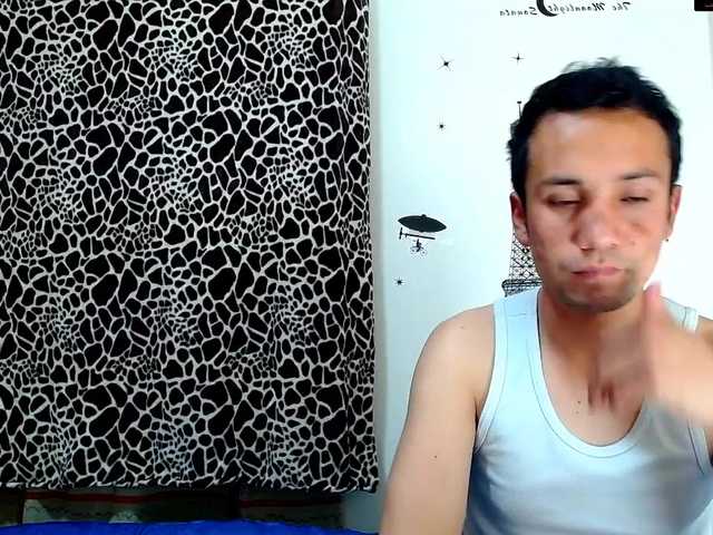 Sendung Screenshots Anna-Dereck