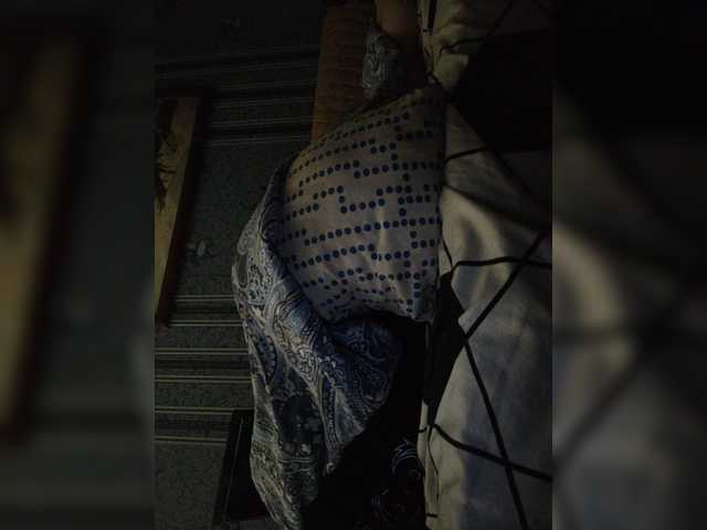 Sendung Screenshots Anna-Leda